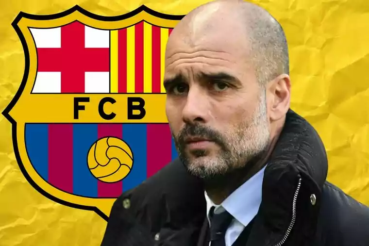 UNBELIEVABLE 🚨🚨🚨: City’s terrible moment raises question on Guardiola’s continuity, and his replacement may surprise everyone.