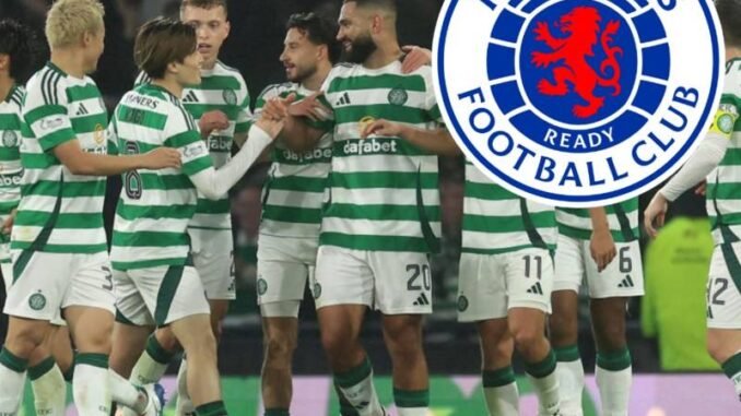 20250426-rangers-minded-pundit-names-the-one-celtic-ace-hed-love-in-b-m