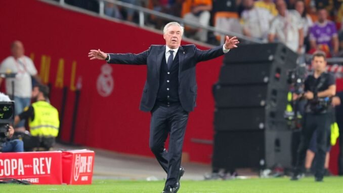 Carlo-Ancelotti-Real-Madrid-argue-1024x683
