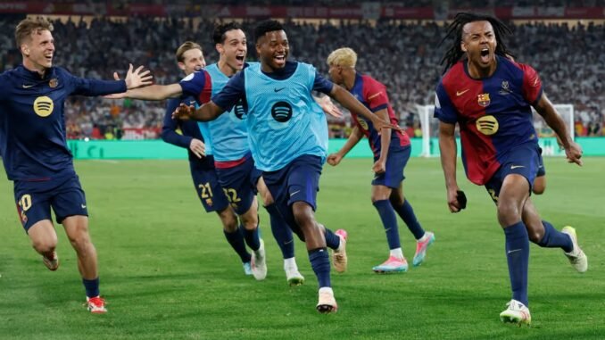 Copa-del-Rey-Final-FC-Barcelona-v-Real-Madrid-m76y7zog_11zon