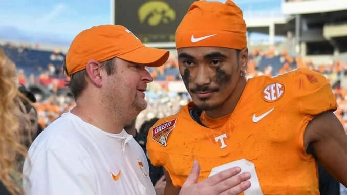 Josh-Heupel-and-Nico-Iamaleava_11zon