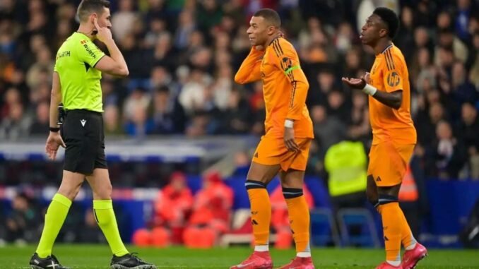 Mbappe-Vinicius-referee-1200x705