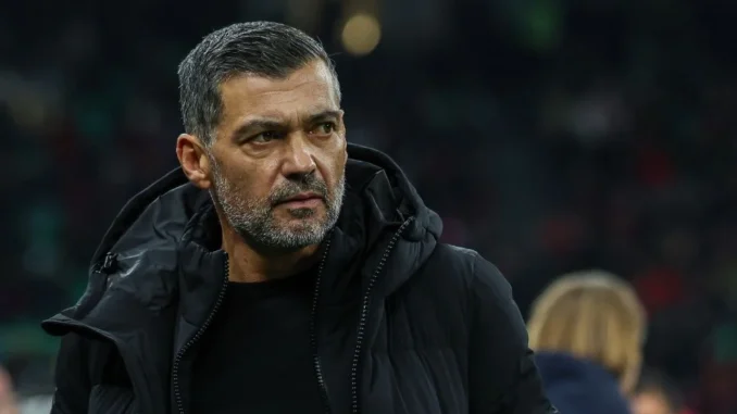 Milan-Sergio-Conceicao-1
