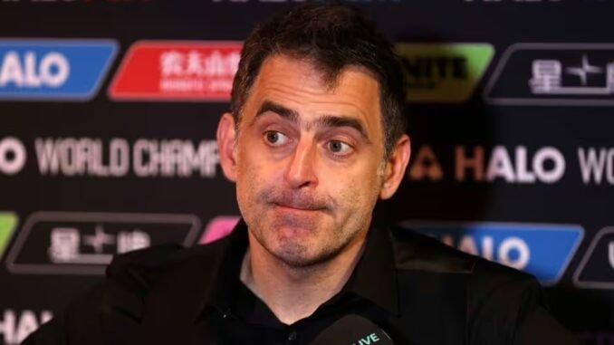 Ronnie-O-Sullivan-snooker-6115247_11zon