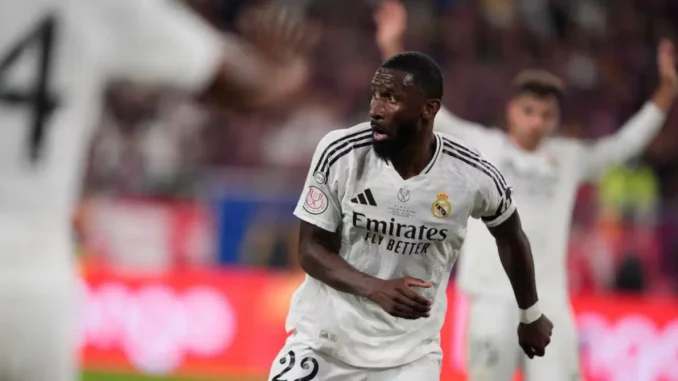 Rudiger-2-1200x670.jpg