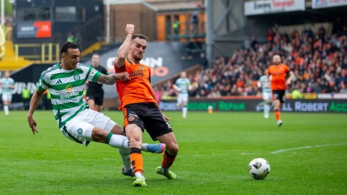 SPFL_DUTD_CELTIC_2133.jpeg_11zon
