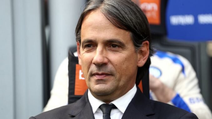 Simone-Inzaghi-Inter-bench-1024x700