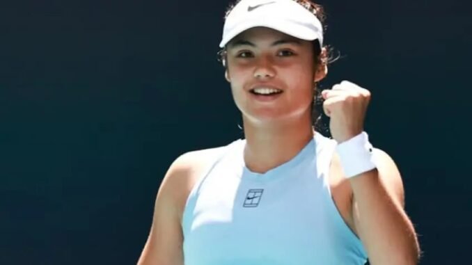 american-grand-slam-legend-offers-sage-advice-to-emma-raducanu_11zon