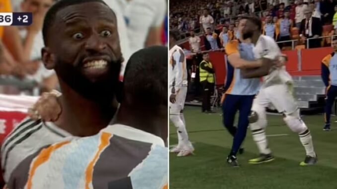 antonio-rudiger-real-madrid-6121811_11zon
