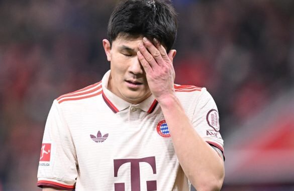 bayer-04-leverkusen-v-fc-bayern-munchen-bundesliga-1-7-585x447
