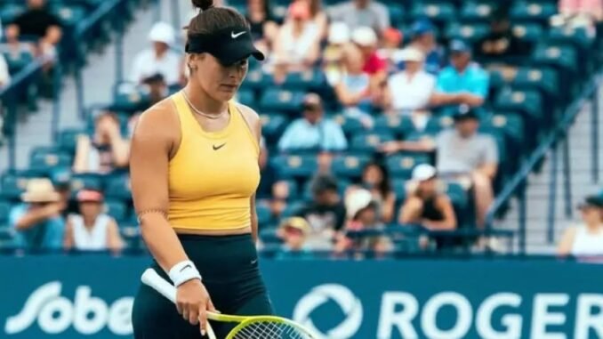 bianca-andreescu-recounts-tour-being-cold-to-her-when-she-first-arrived_11zon
