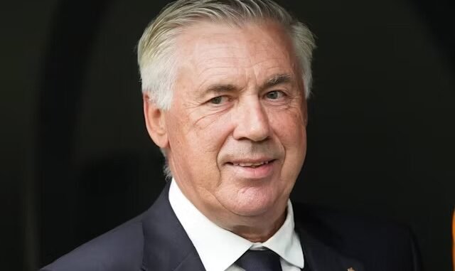 carlo-ancelotti_11zon