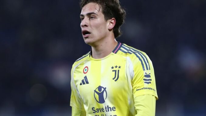 como-1907-v-juventus-serie-a-3-900x599