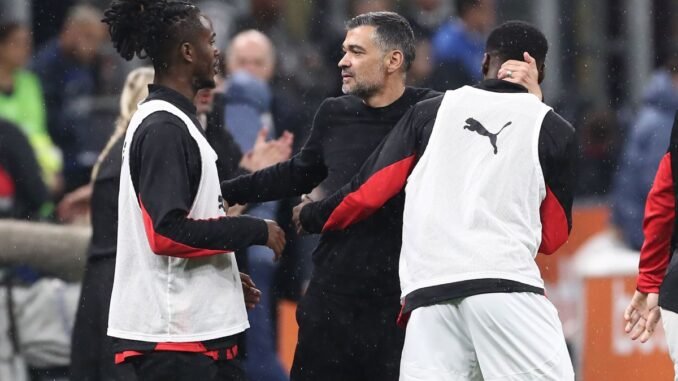 fc-internazionale-v-ac-milan-semi-final-coppa-italia-1-2-1200x782