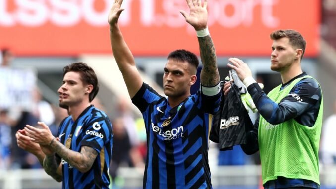 fc-internazionale-v-as-roma-serie-a-1200x809