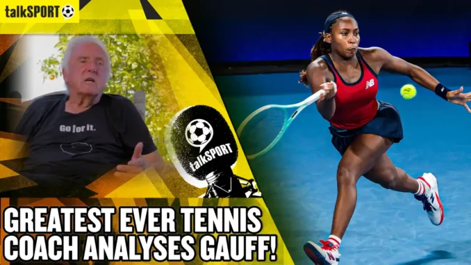 gauffff