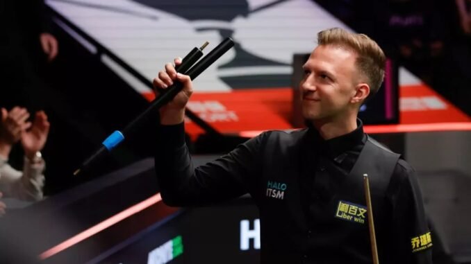 judd-trump-sheffield-2025-wst-1000x600_11zon