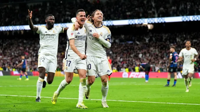 real-madrid-cf-v-sevilla-fc-laliga-ea-sports-1-1536x1024