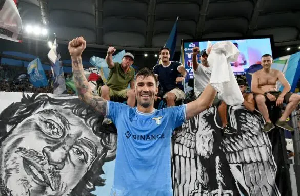 ss-lazio-v-bologna-fc-serie-a-2-585x389