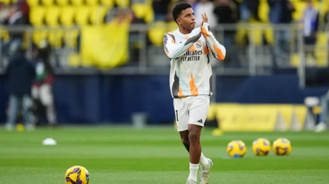 villarreal-cf-v-real-madrid-cf-la-liga-ea-sports-13-1536x1024