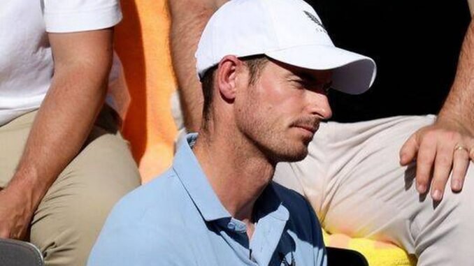 0_Andy-Murray