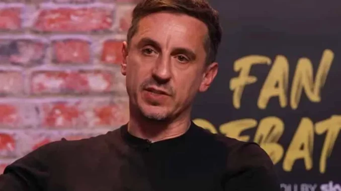 0_GRAB-Man-City-get-115-charges-verdict-as-furious-Gary-Neville-calls-it-an-absolute-joke