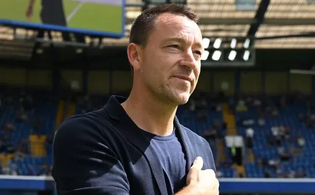 0_john-terry-chelsea