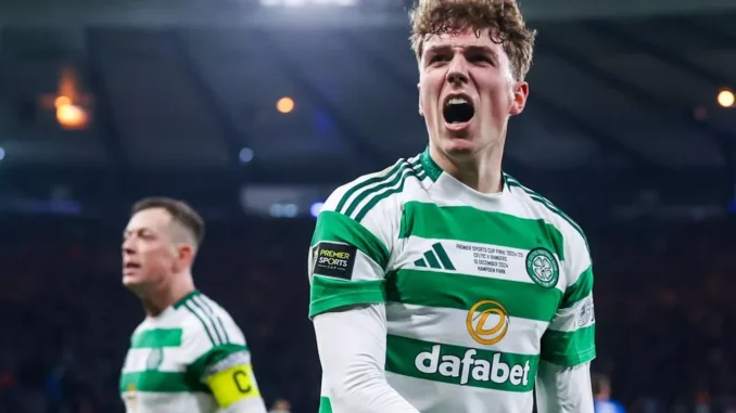 1_Celtic-v-Rangers-Premier-Sports-Cup-Final
