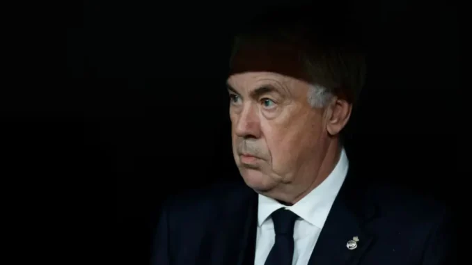 Ancelotti-1200x657.jpg