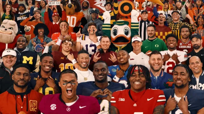 College-Football-26-Deluxe-Cover