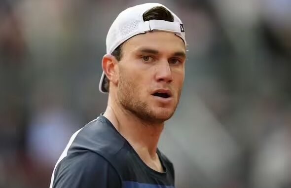 Jack-Draper-Madrid-Open-6146833_11zon