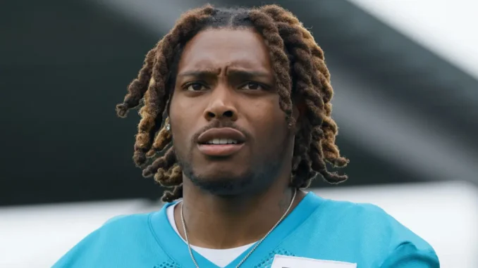 Jalen-Ramsey-1-1200xauto