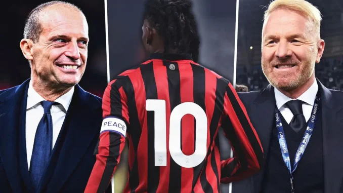 Leao-Tare-Allegri.jpg