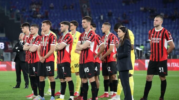 Milan-medals-Coppa-Italia-Final-1024x669