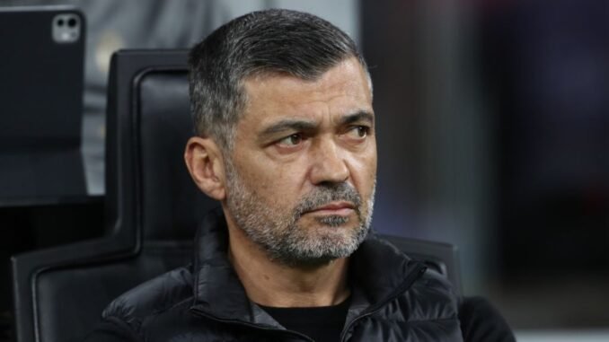 Sergio-Conceicao-Milan-unhappy-1024x683
