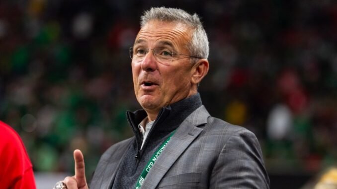 Urban-Meyer_8530b7