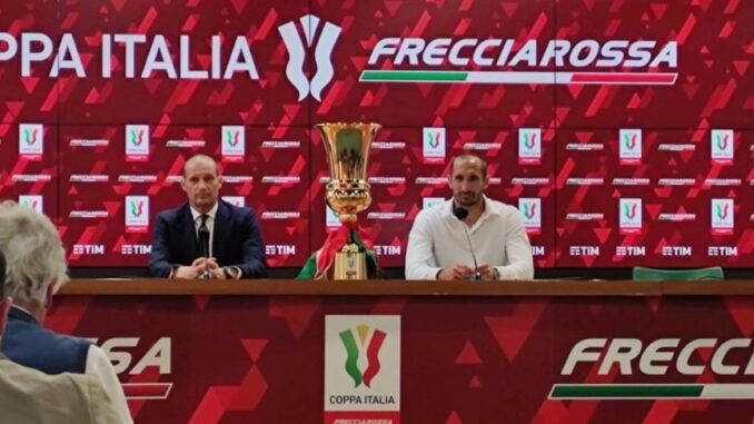 allegri.chiellini-presser-coppa-italia-2205-1080x486