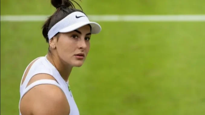 bianca-andreescu-tells-why-she-ditched-alcohol-and-how-she-feels-about-it-now