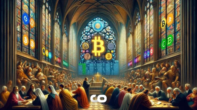 cryptocurrencies36-1536x878