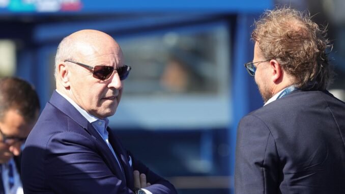 empoli-fc-v-fc-internazionale-serie-a-tim-1200x799