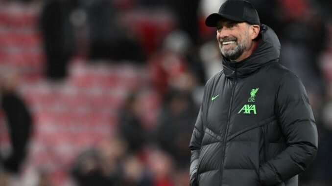 fbl-eng-lcup-liverpool-west-ham-1024x683