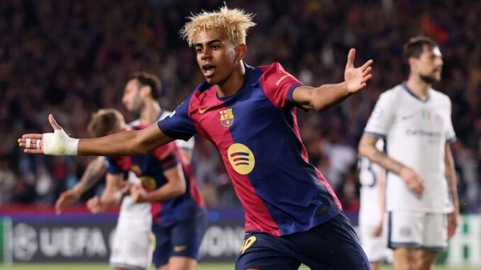 fc-barcelona-v-fc-internazionale-2-1024x683