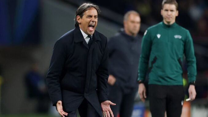 fc-barcelona-v-fc-internazionale-milano-uefa-champions-league-2024-25-semi-final-first-leg-2