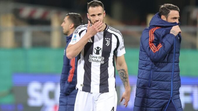 fiorentina-v-juventus-serie-a-5-900x601