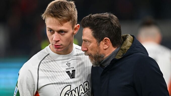 genoa-v-venezia-serie-a-1152x768