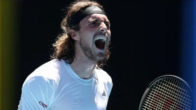 greek-man-claims-he-was-bitten-by-stefanos-tsitsipas-family-dog-they-swore-at-me