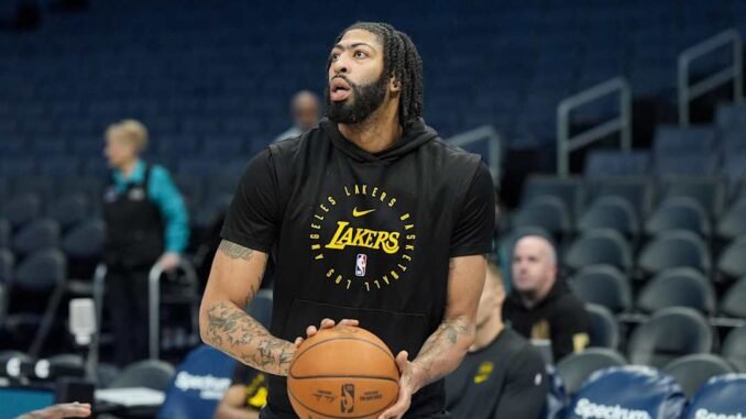 images_ImagnImages_mmsport_all_lakers_01jvswdjdvtqrgjtxzep