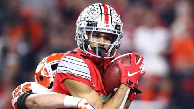 images_ImagnImages_mmsport_buckeyes_now_01jv7rf2z5d4sntf1mb8_11zon