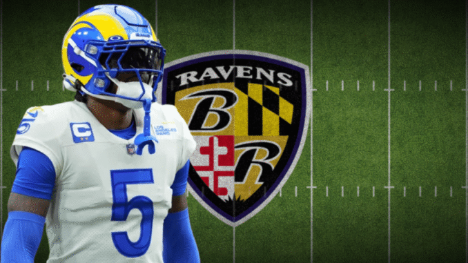 jalen-ramsey-and-the-ravens