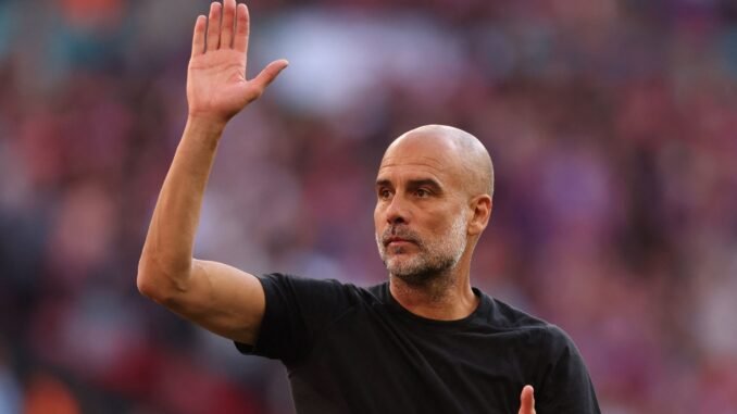 manchester-city-manager-pep-guardiola-looks-dejected-after-the-match